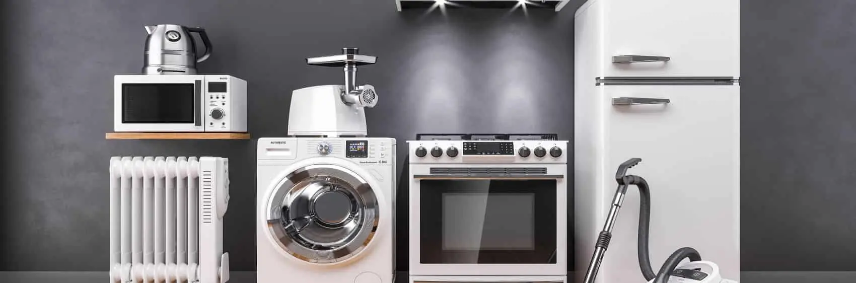 Güzelbahçe Gaggenau Kombi Servisi